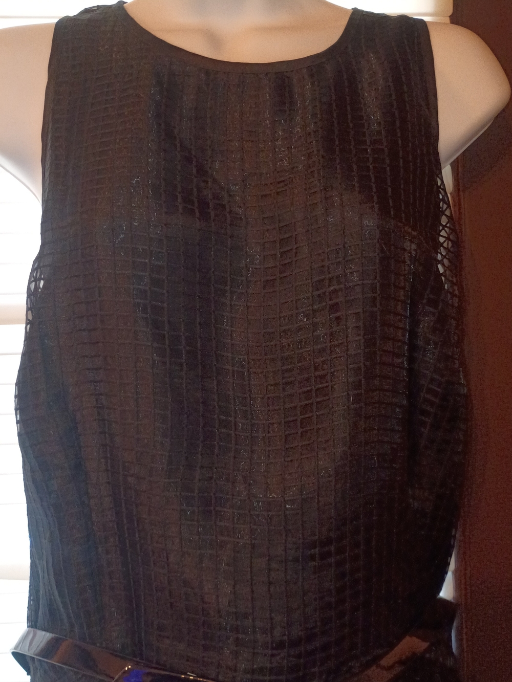 Subcategory Identification - Picture 2 of 7